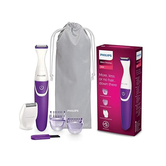 Trimmers