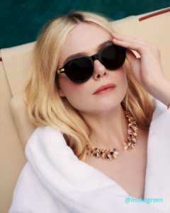 Cartier Glasses