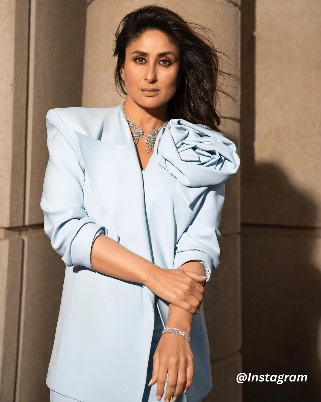 Kareena Kapoor