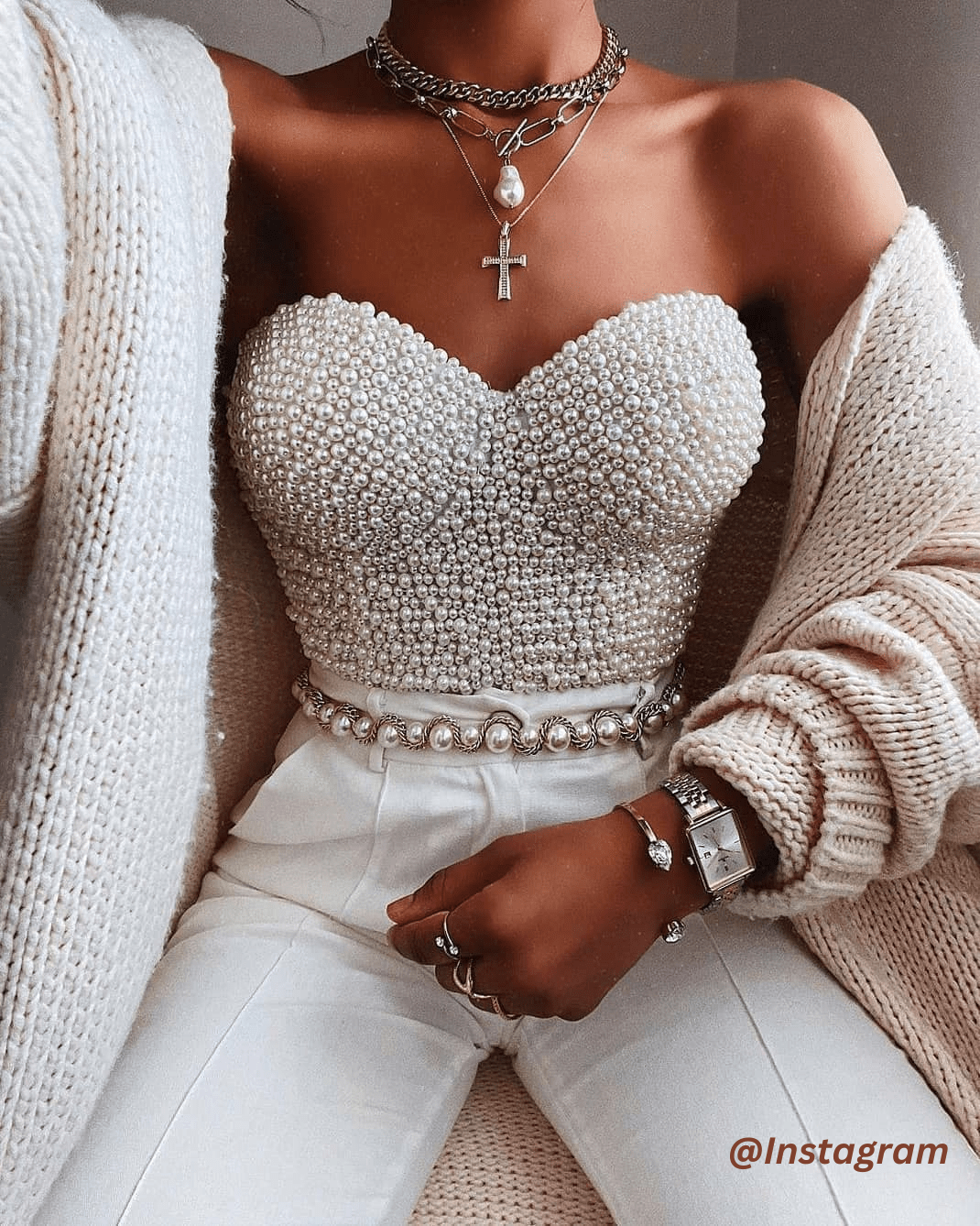 Off-Shoulder