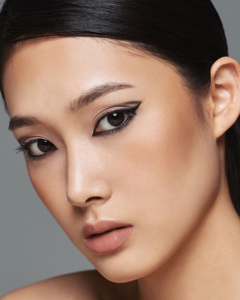 NARS
