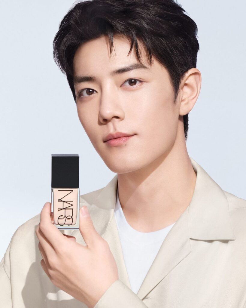 NARS