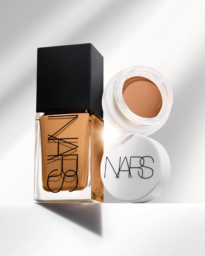 NARS