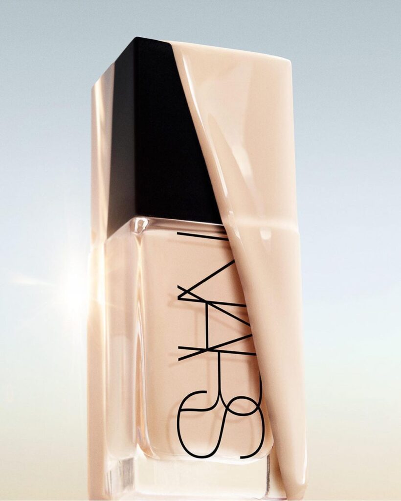 NARS