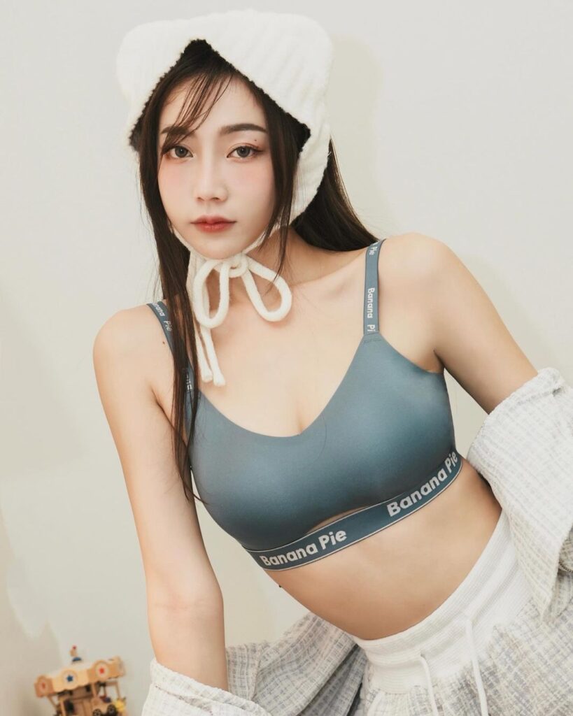 Workout