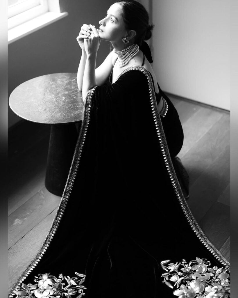 Alia Bhatt