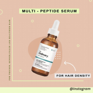 Serum