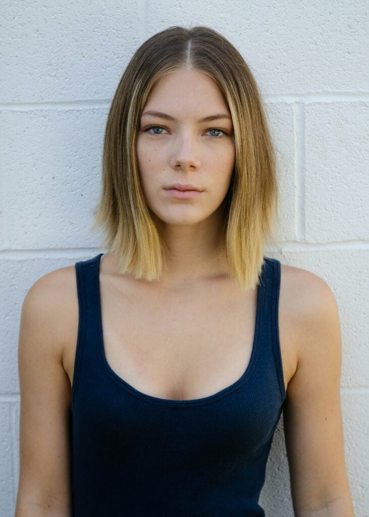 Tank Tops