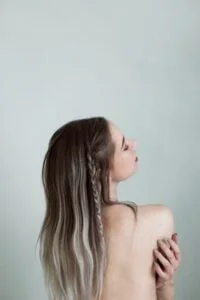 Laser Hair Removal