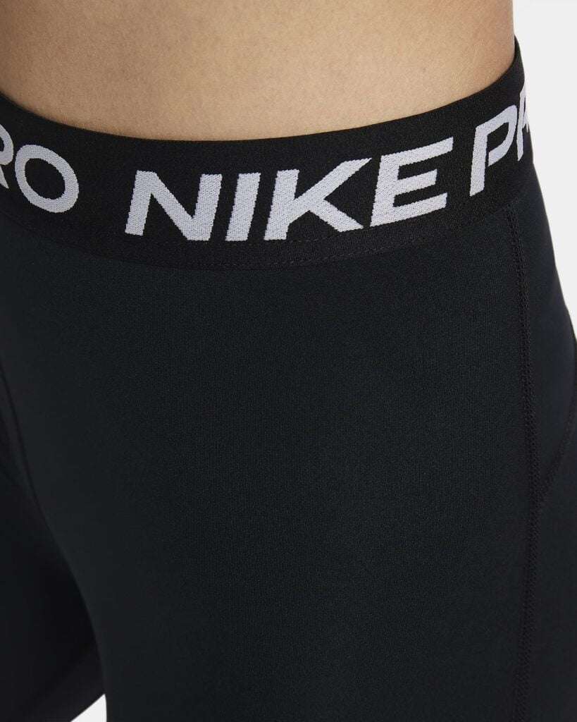 Nike Pro Shorts