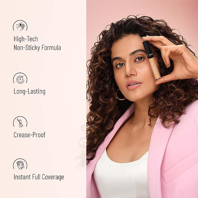 Swiss Beauty Concealer