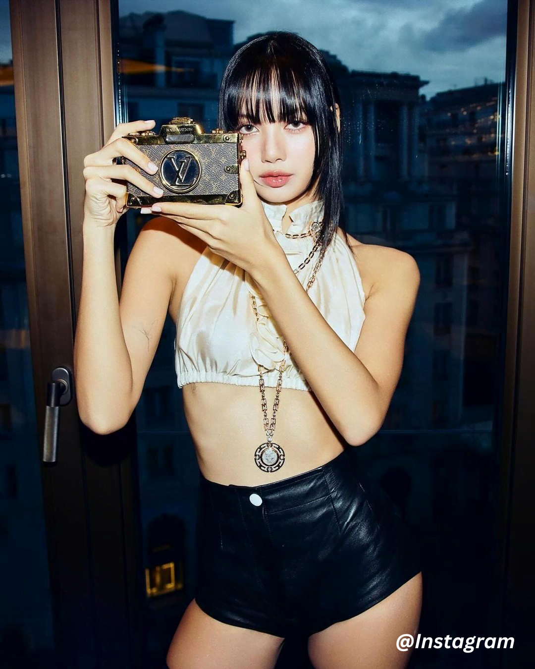 BLACKPINK