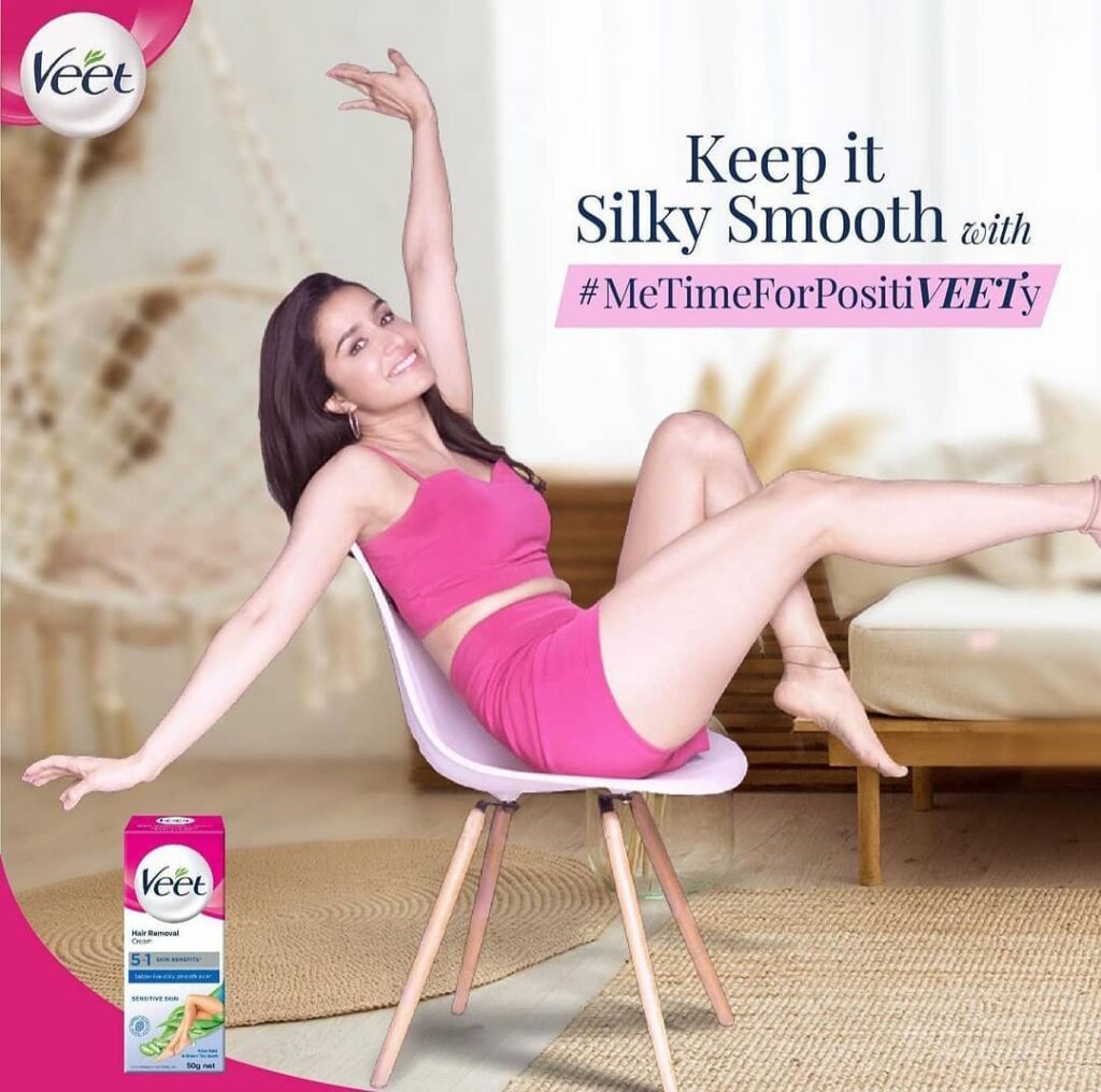 Veet