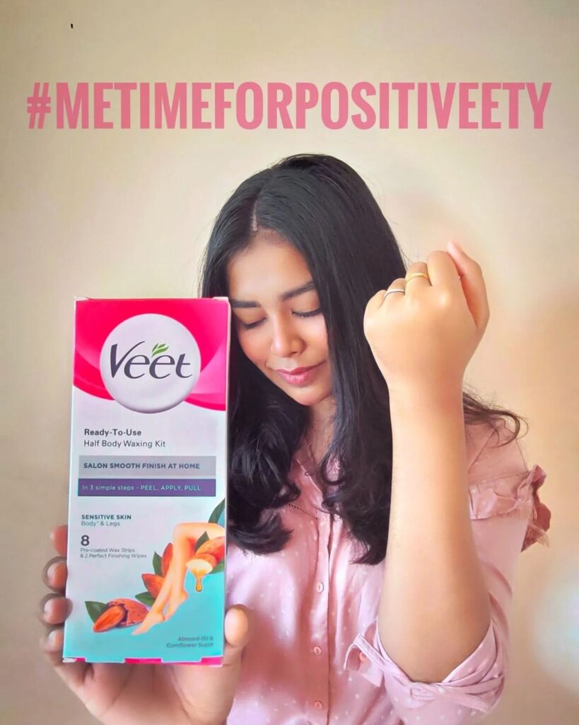 Veet