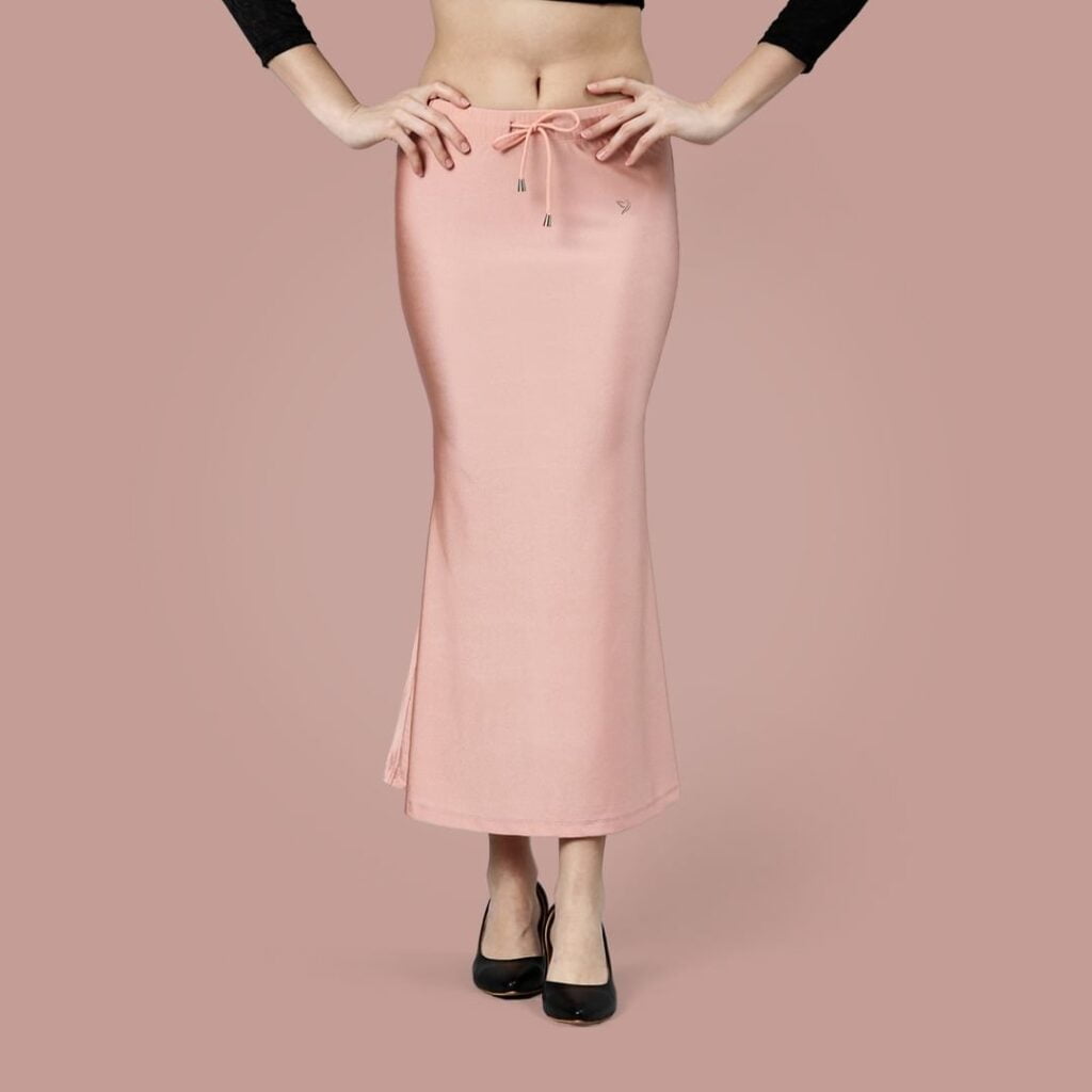 Shapewear
