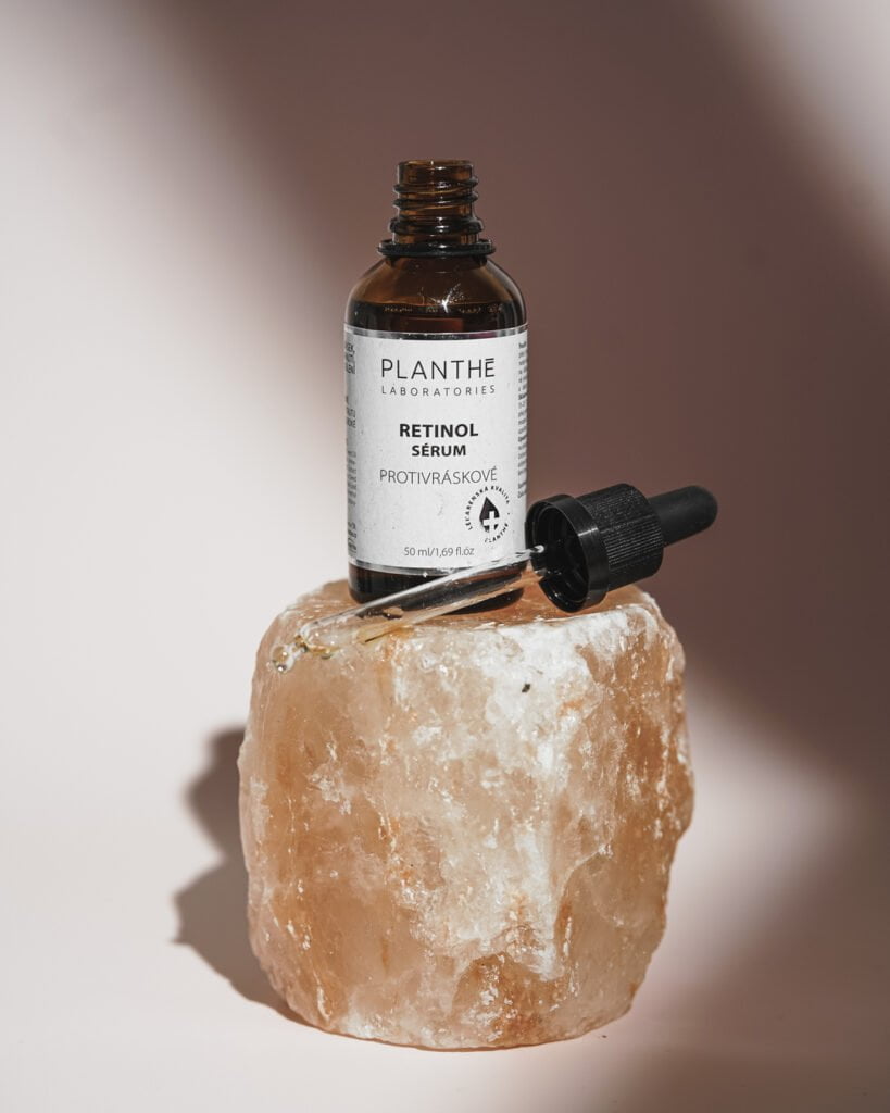 Retinol