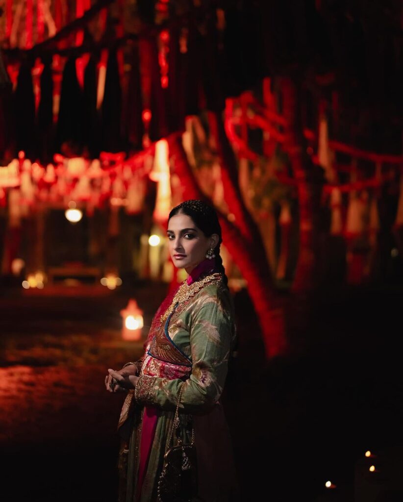 Sonam