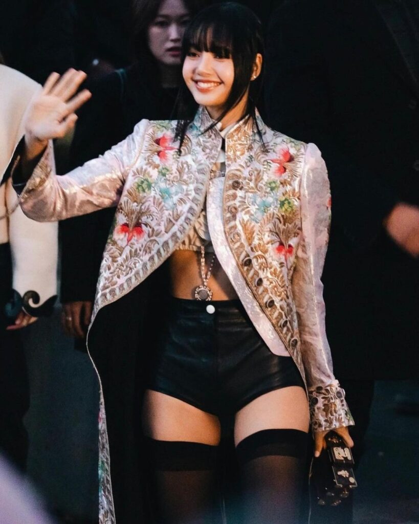 BLACKPINK