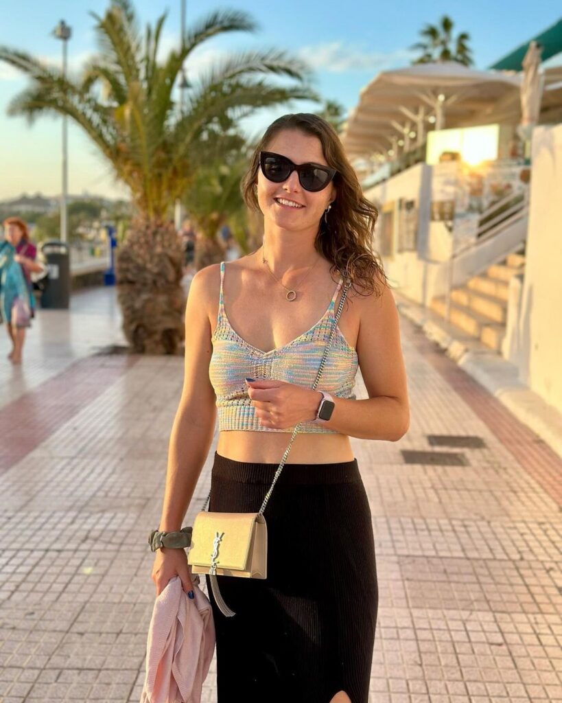 Night-Out