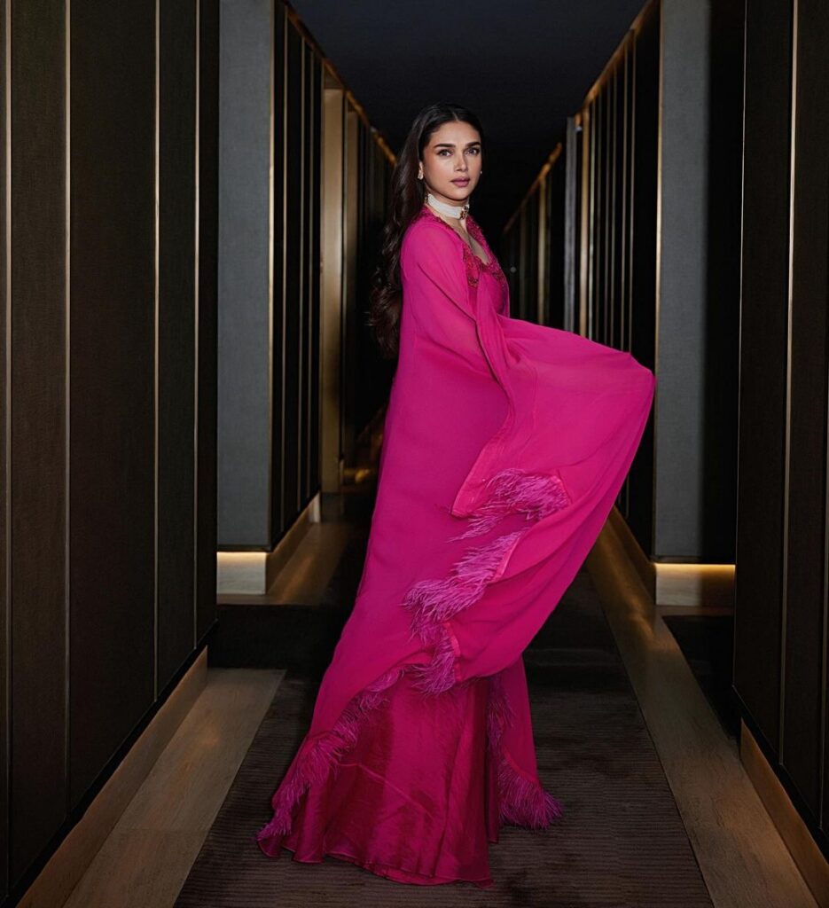 Aditi