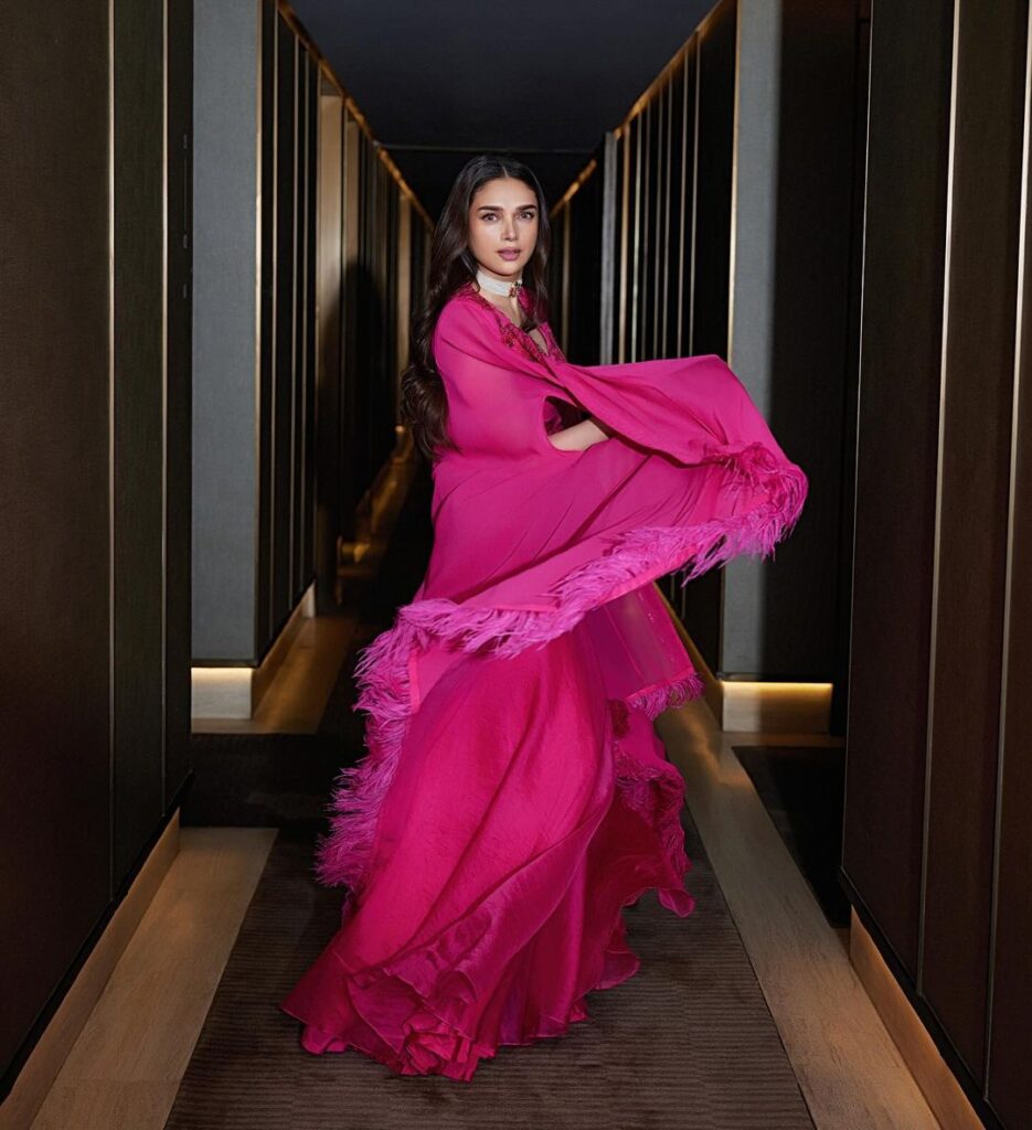 Aditi