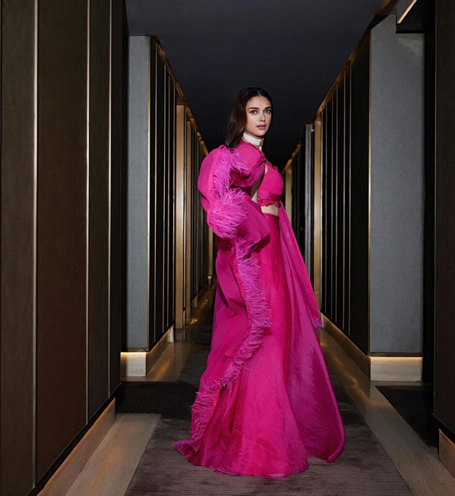 Aditi