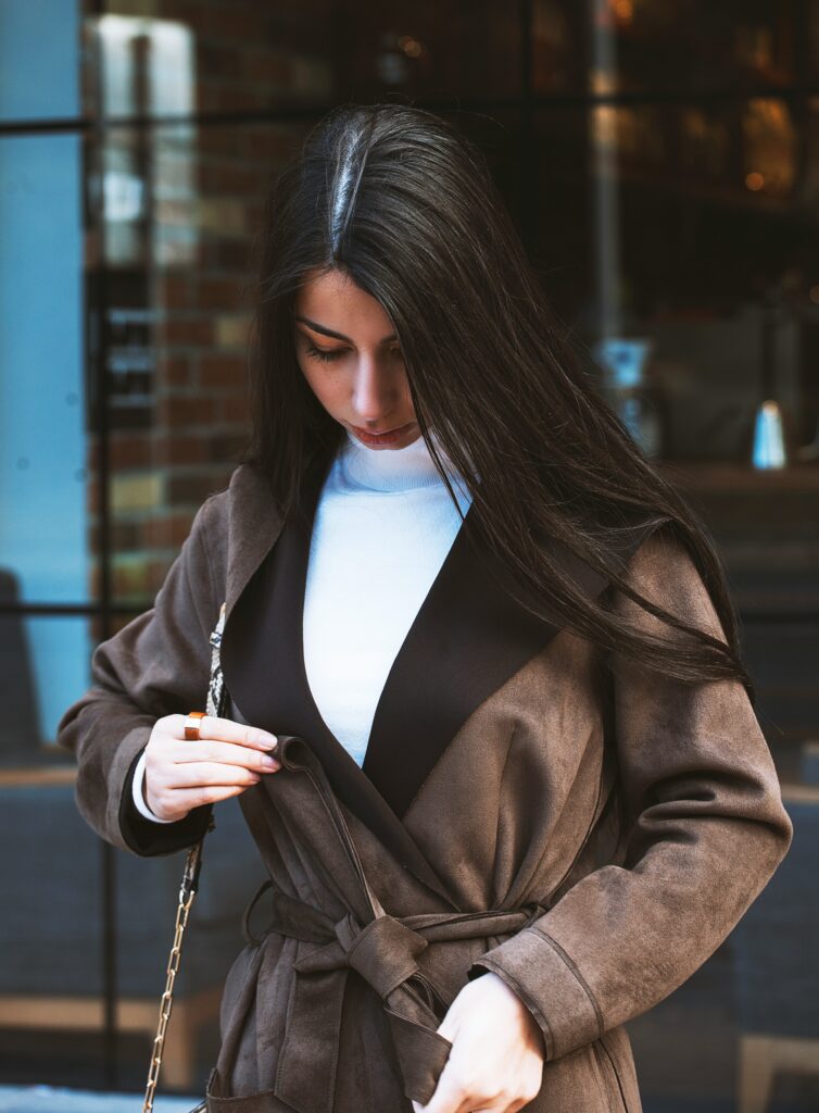 Biotin