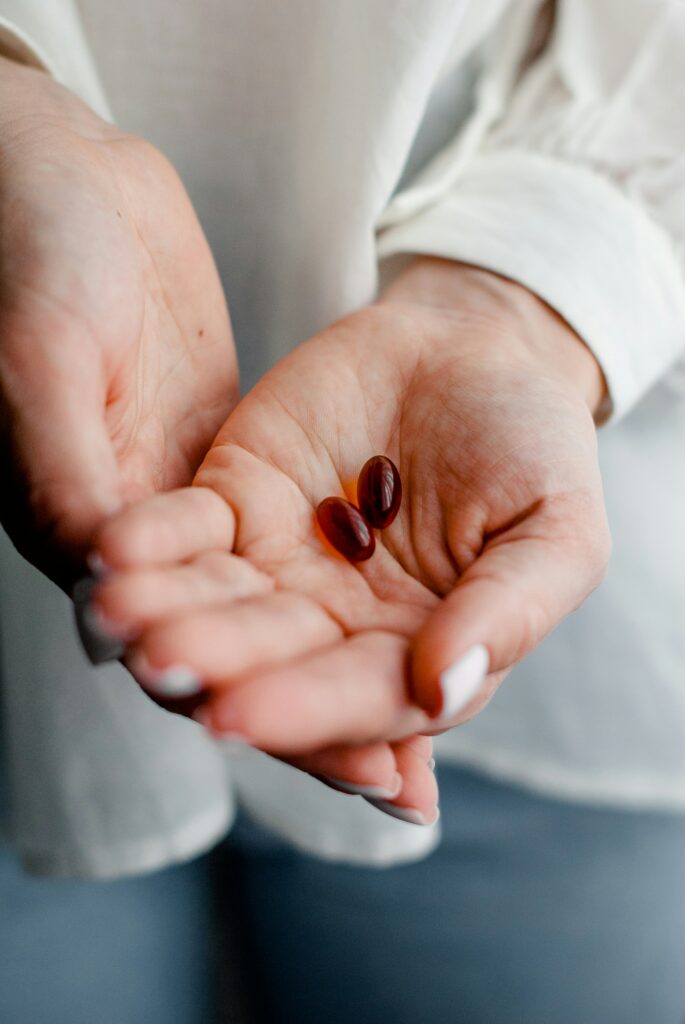 Biotin