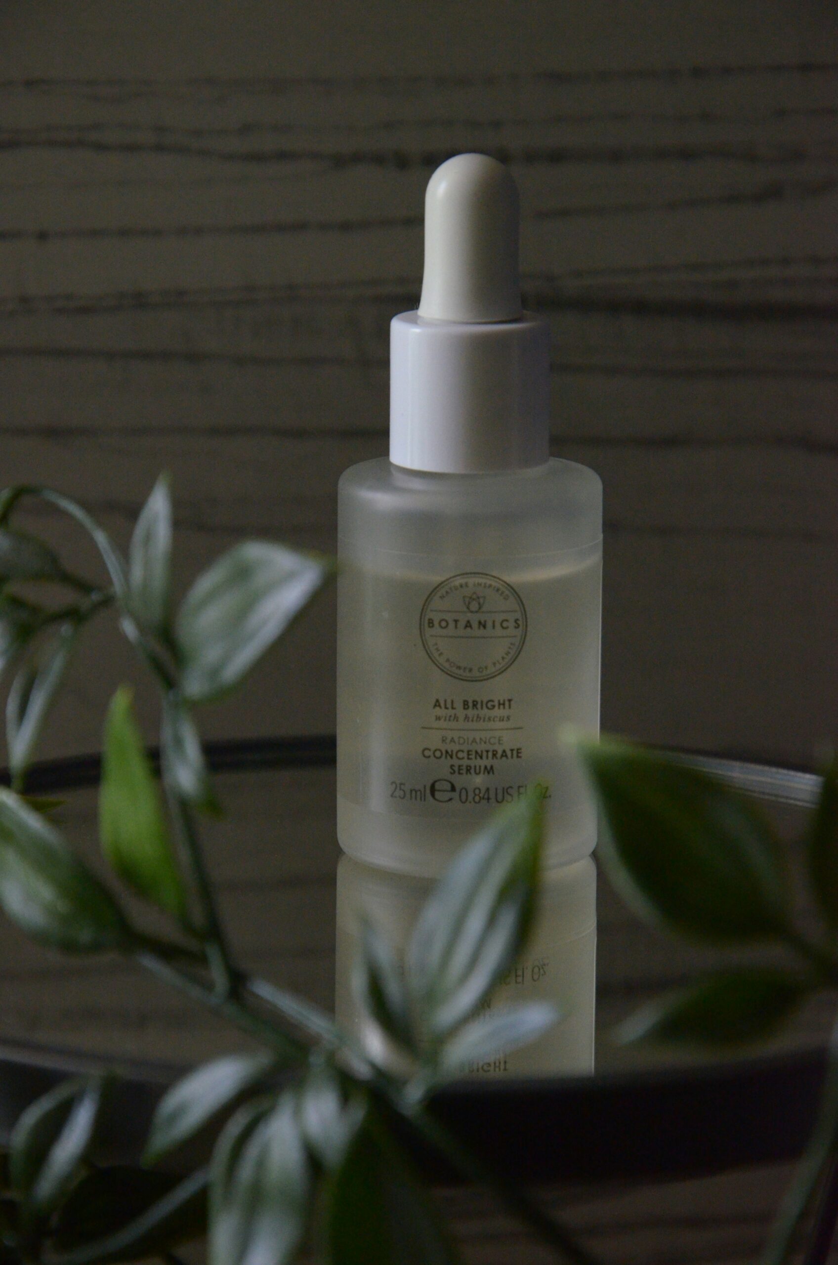 Retinol