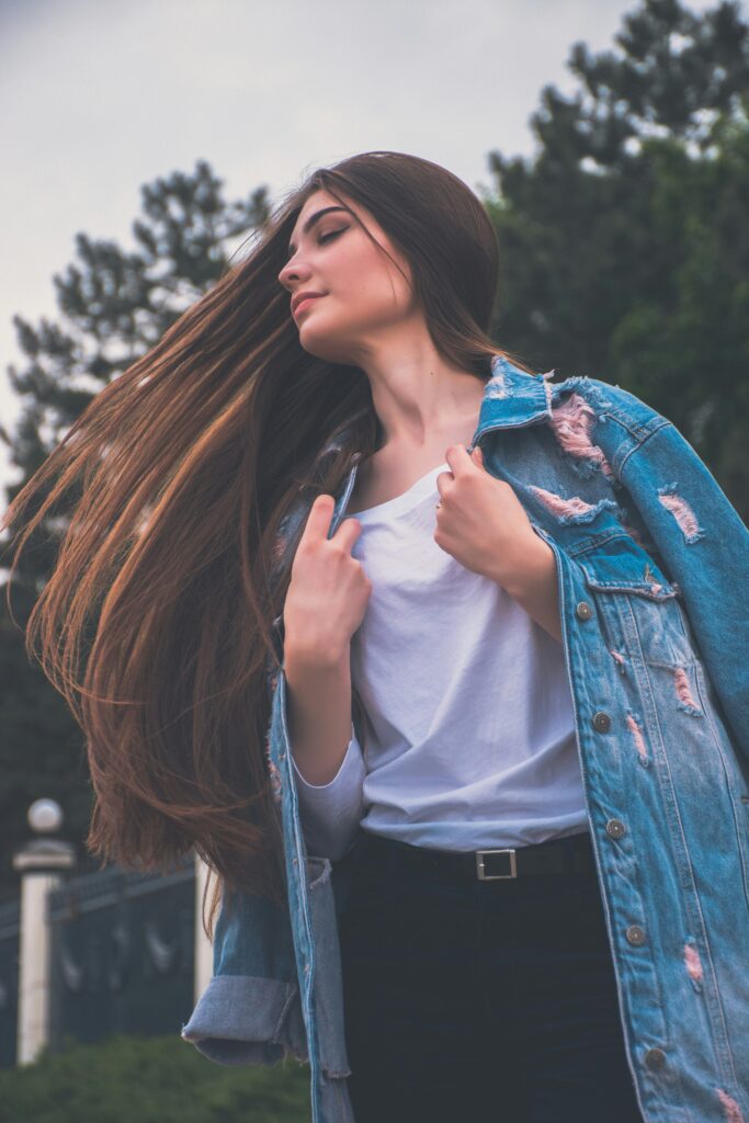 Biotin