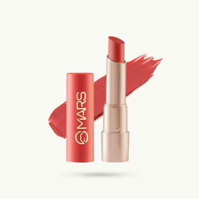 Mars Lipstick