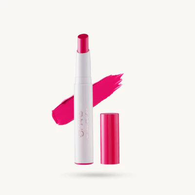 Mars Lipstick