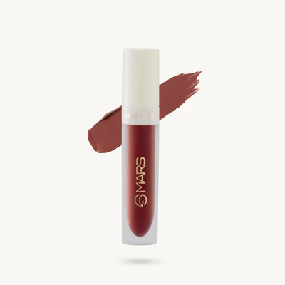 Mars Lipstick