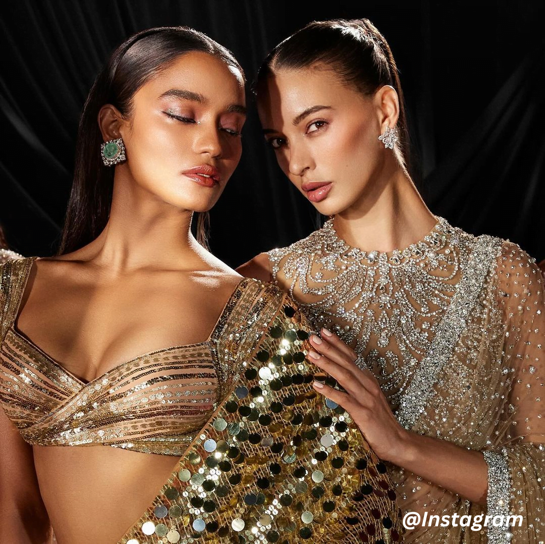 Manish Malhotra