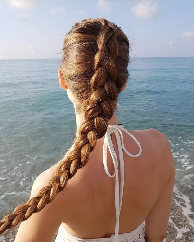 Summer