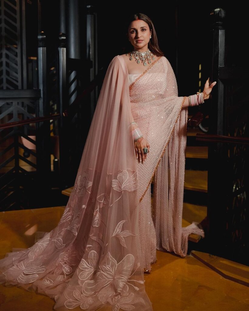 Manish Malhotra