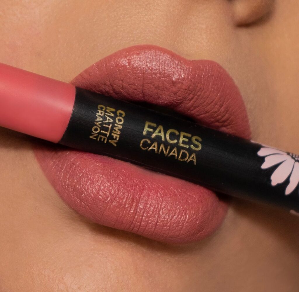 Lipstick