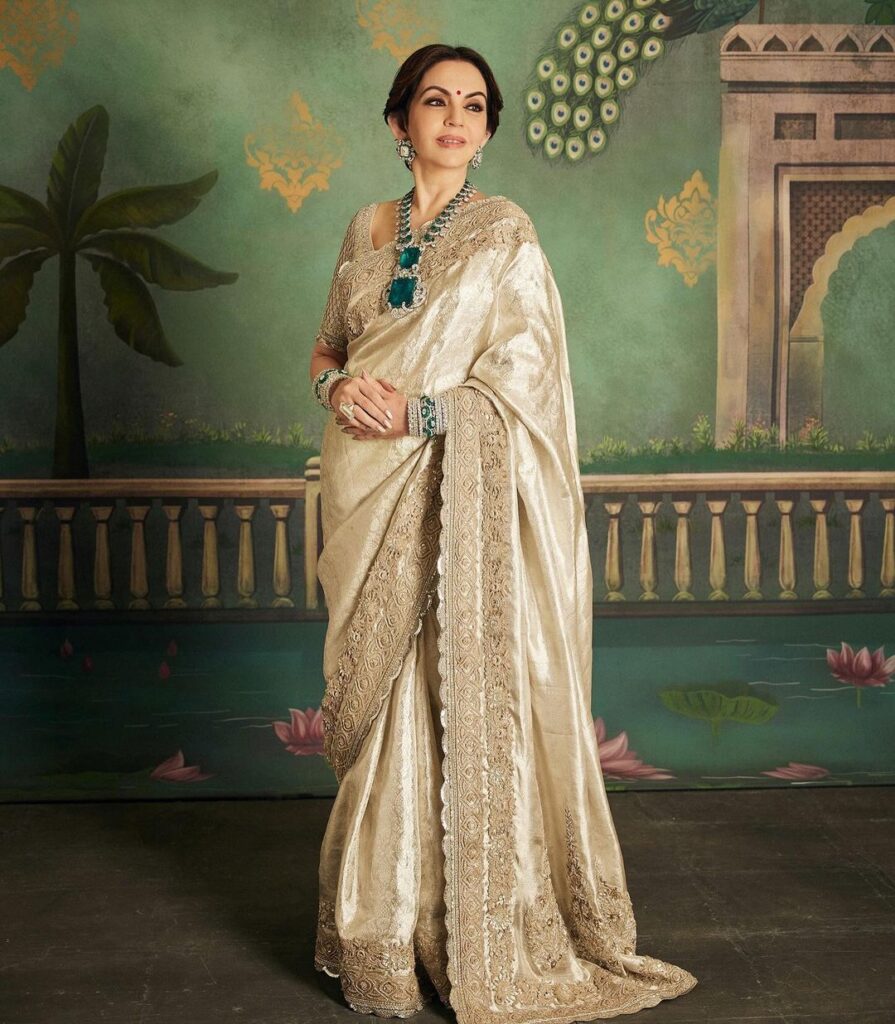 Manish Malhotra