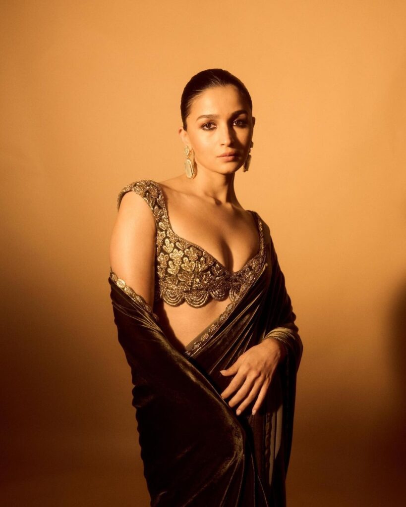 Manish Malhotra