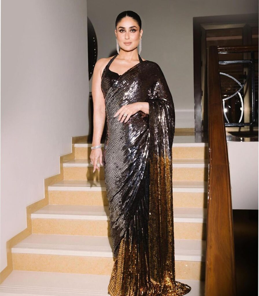 Manish Malhotra