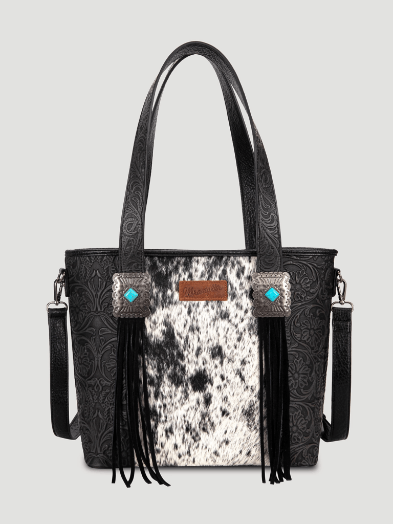 Wrangler Purse