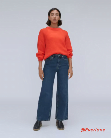 Everlane