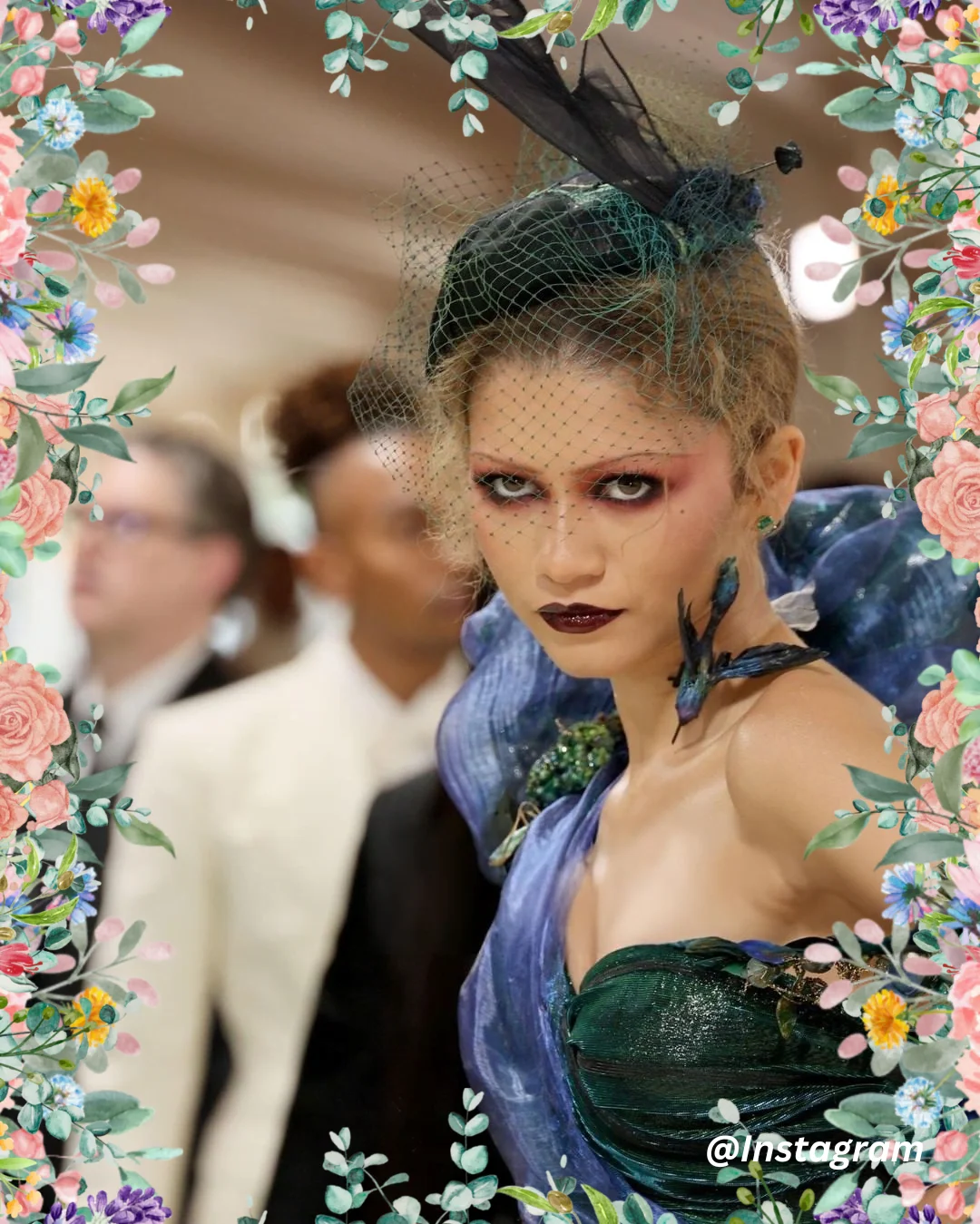 Met Gala