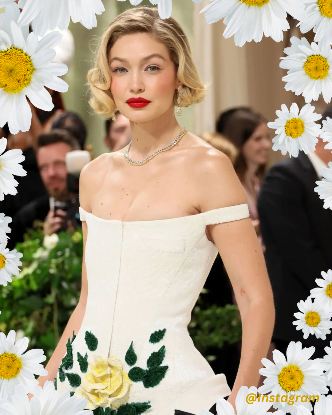 Met Gala