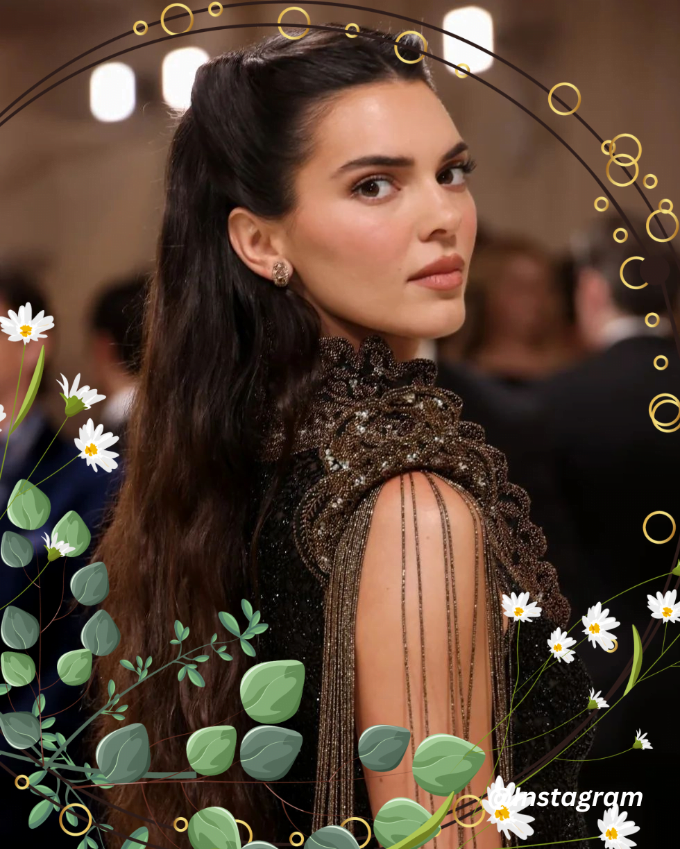 Kendall