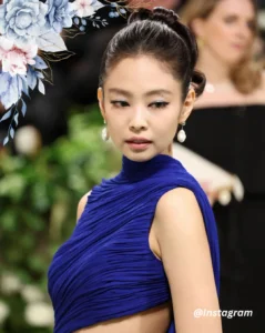 Met Gala