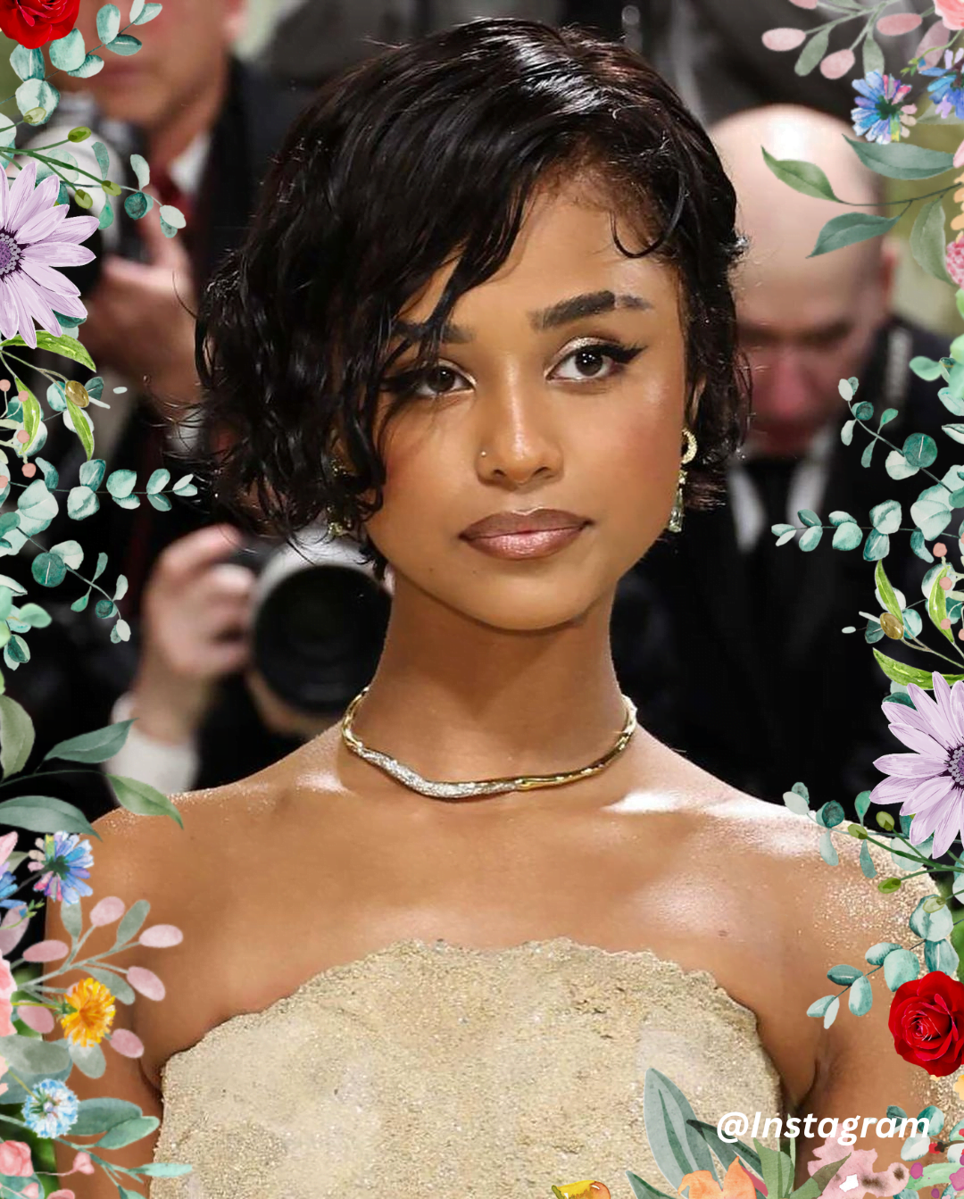 Met Gala