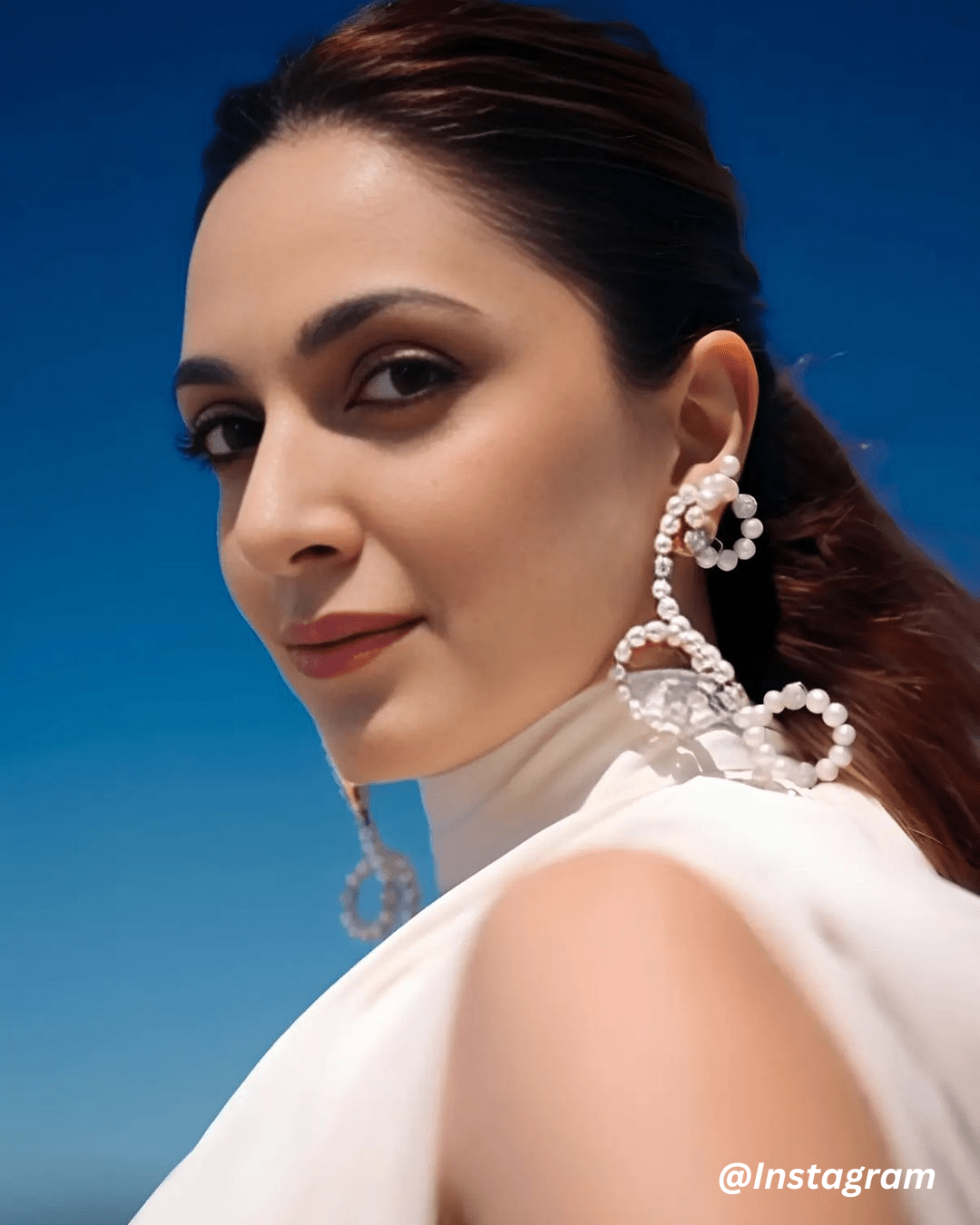Kiara Advani