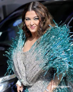 Aishwarya
