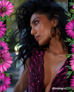 Sobhita